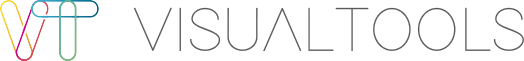VisualTools